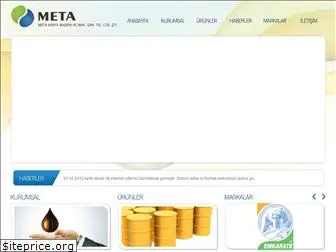 metakimya.com