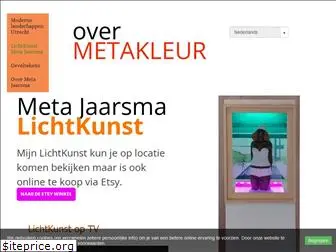 metakleur.nl