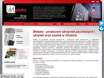 metako.com.pl