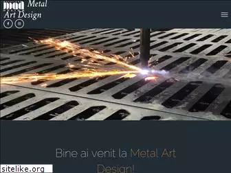 metal-art-design.ro