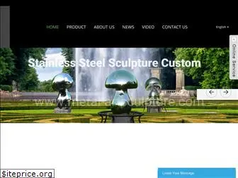 metal-artsculpture.com