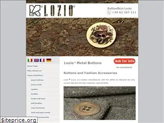 metal-buttons.biz