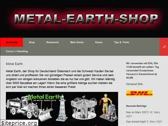 metal-earth-shop.de