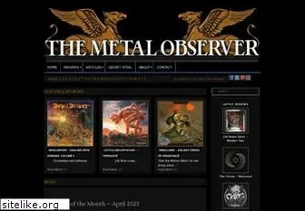 metal-observer.com