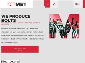 metal-produkt.com
