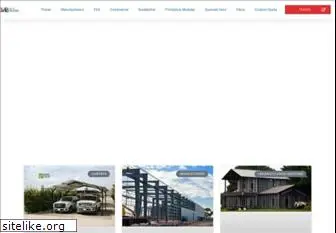 metal-steel-buildings.com