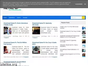 metal-xp.blogspot.com