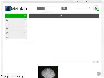 metalab.com.ua