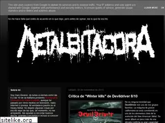 metalbitacora.blogspot.com