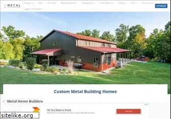 metalbuildinghomes.org