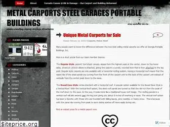 metalcarports.files.wordpress.com
