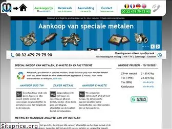 metalcash.nl