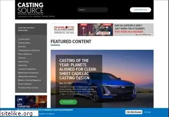 metalcastingdesign.com