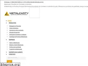 metalcasty.com.br