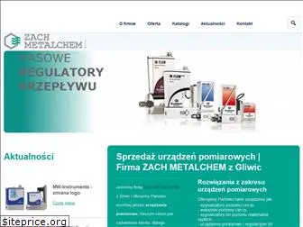 metalchem.pl