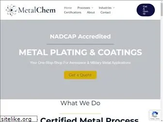 metalcheminc.com