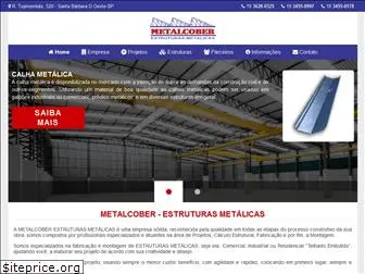metalcober.com.br
