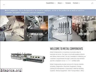 metalcompinc.com