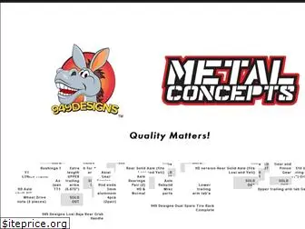 metalconceptsrc.com