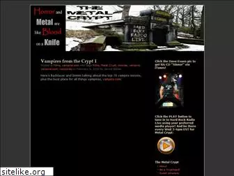 metalcrypt.wordpress.com