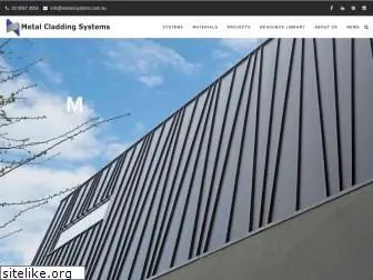 metalcsystems.com.au