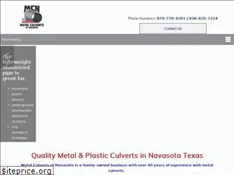 metalculvertstx.com