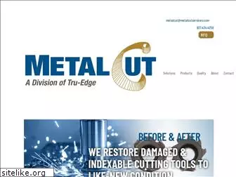 metalcutservices.com