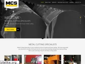 metalcuttingusa.com