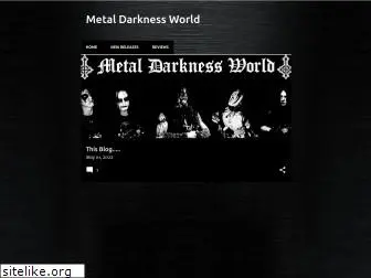 metaldarknessworld.blogspot.com