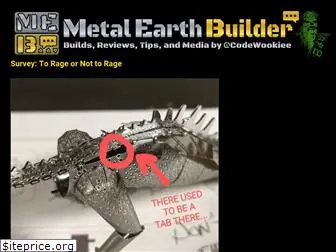 metalearthbuilder.com