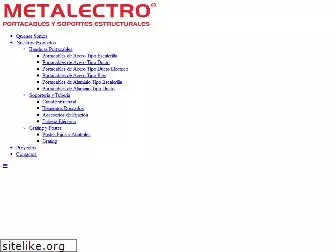 metalectro.com