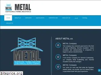 metalegy.com