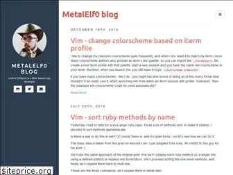 metalelf0.github.io