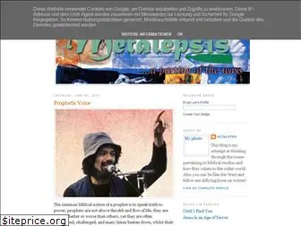 metalepsis.blogspot.com