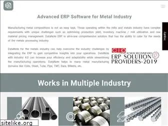 metalerp.com