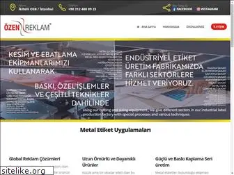 metaletiket.com.tr