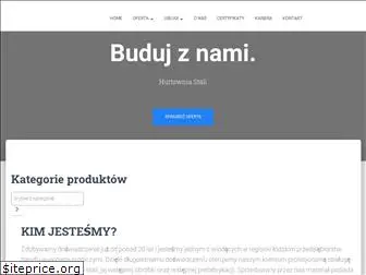 metalex.com.pl