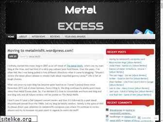 metalexcess.wordpress.com