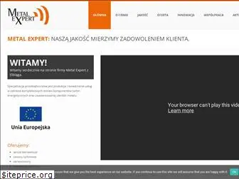 metalexpert.pl