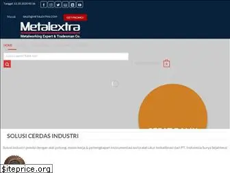 metalextra.com