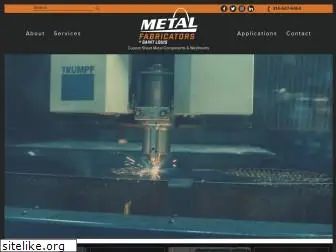 metalfabstl.com