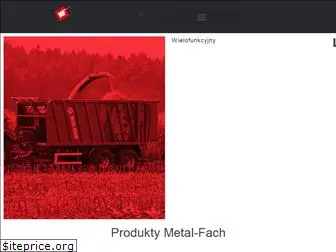 metalfach.com.pl