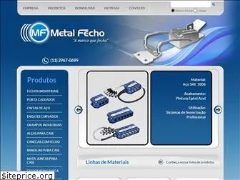 metalfecho.com.br