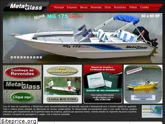 metalglass.com.br