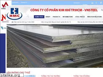 metalhcm.com.vn