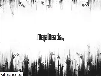 metalheads.by