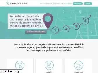 metalifestudios.com.br