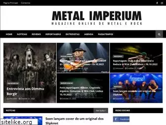 metalimperium.blogspot.com