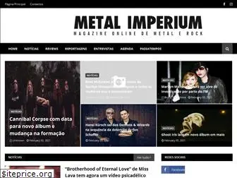 metalimperium.com