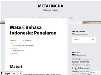 metalingua.wordpress.com
